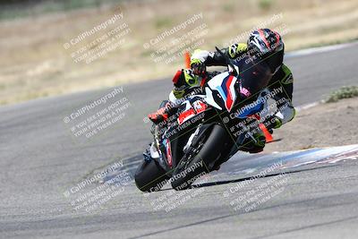 media/Jun-15-2024-Lets Ride (Sat) [[0af8920634]]/Group A/1140am (Grapevine)/